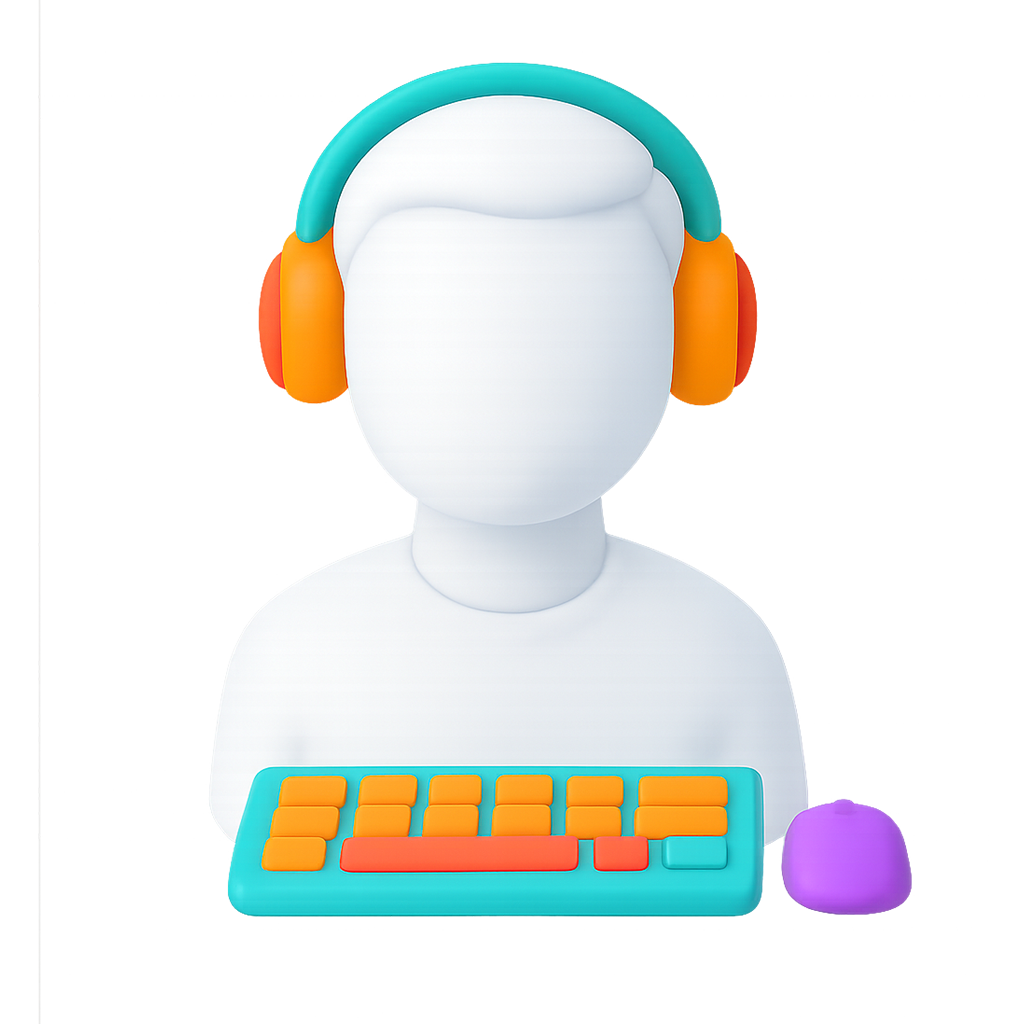 Developer