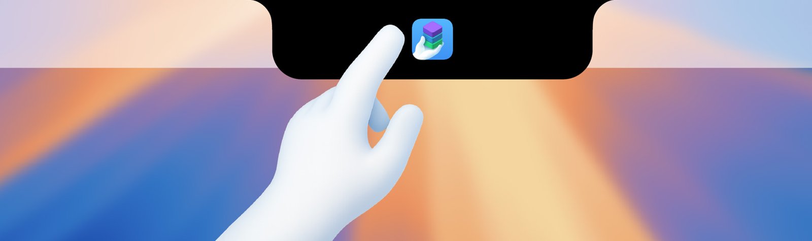 Quick Access