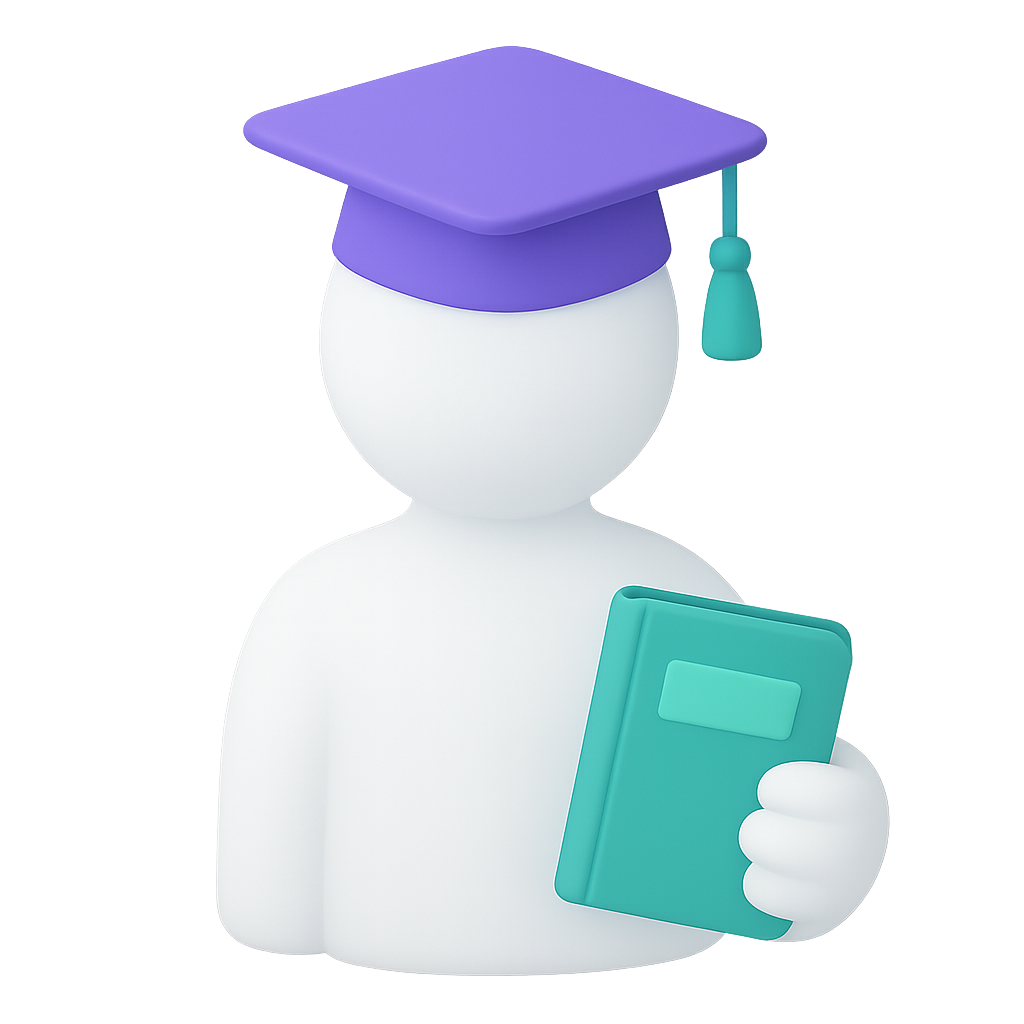 Student